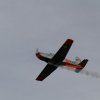 Aviation